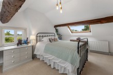 Images for Kay Lane, Lymm, WA13