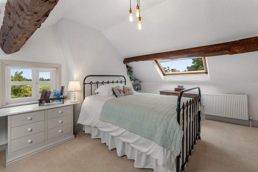 Images for Kay Lane, Lymm, WA13