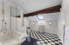 Images for Kay Lane, Lymm, WA13