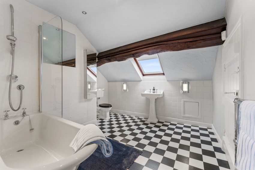 Images for Kay Lane, Lymm, WA13