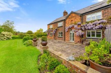 Images for Kay Lane, Lymm, WA13