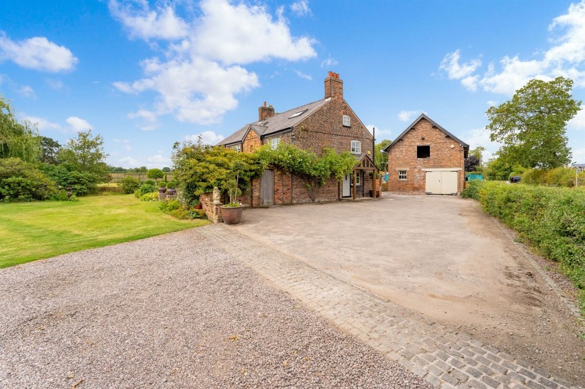 Images for Kay Lane, Lymm, WA13
