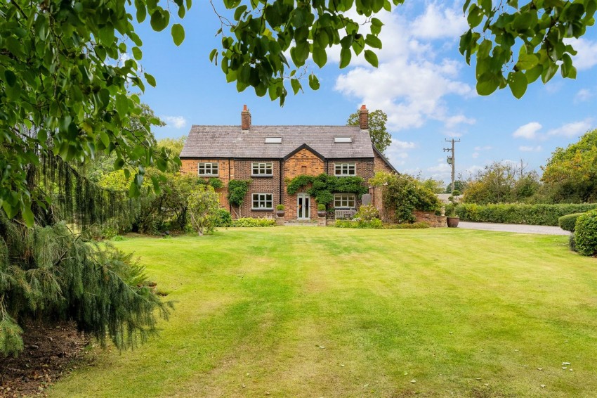 Images for Kay Lane, Lymm, WA13