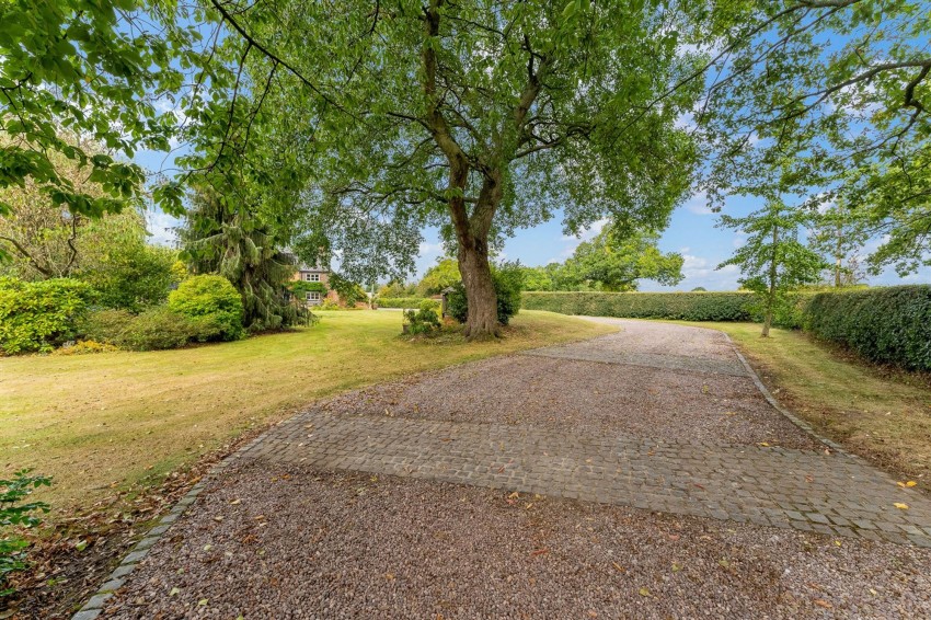 Images for Kay Lane, Lymm, WA13