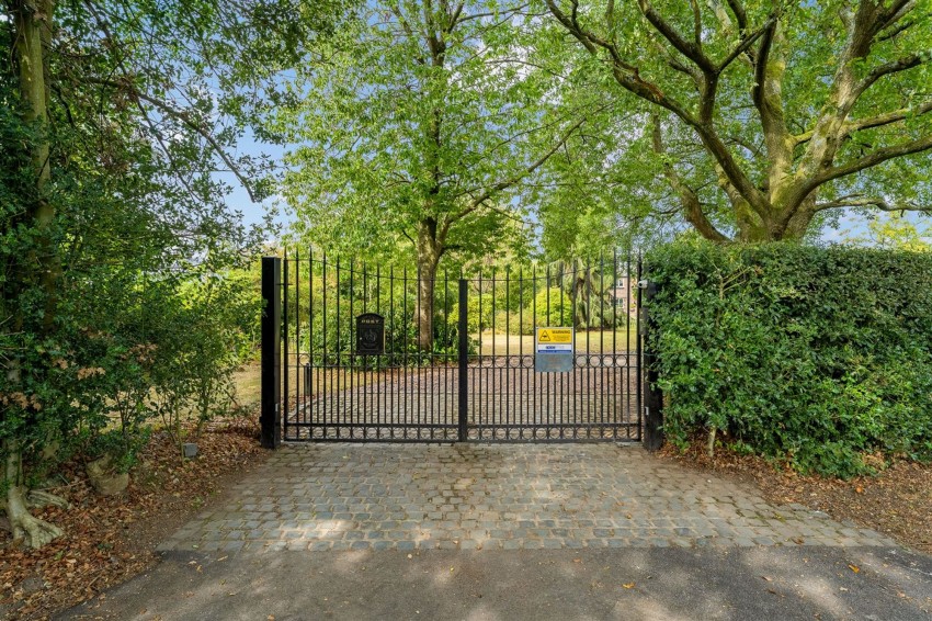 Images for Kay Lane, Lymm, WA13