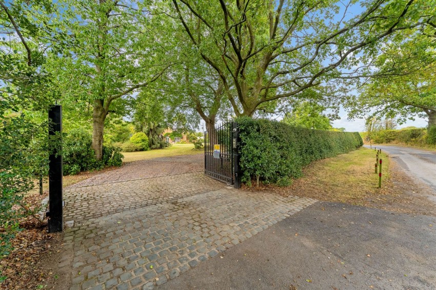 Images for Kay Lane, Lymm, WA13