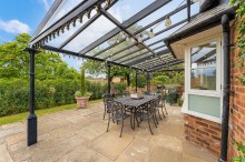 Images for Kay Lane, Lymm, WA13