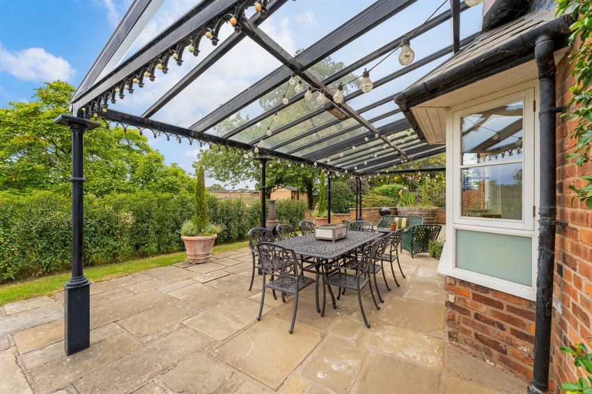 Images for Kay Lane, Lymm, WA13