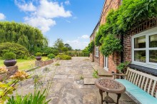 Images for Kay Lane, Lymm, WA13