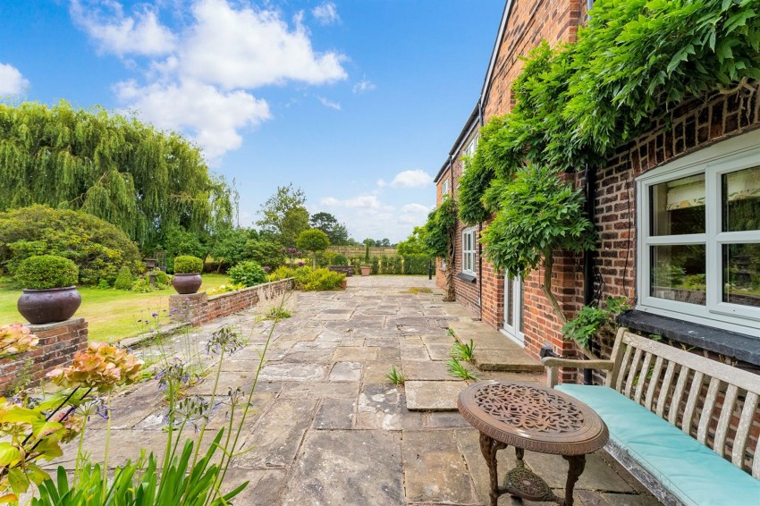 Images for Kay Lane, Lymm, WA13