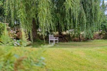 Images for Kay Lane, Lymm, WA13