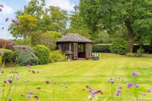 Images for Kay Lane, Lymm, WA13