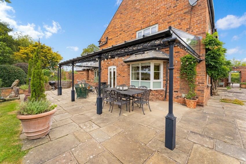 Images for Kay Lane, Lymm, WA13