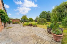 Images for Kay Lane, Lymm, WA13