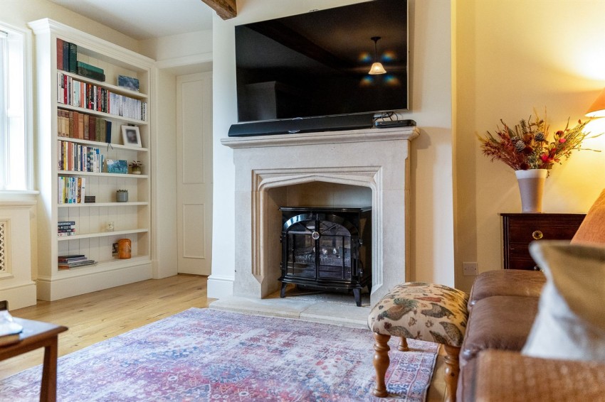 Images for Kay Lane, Lymm, WA13