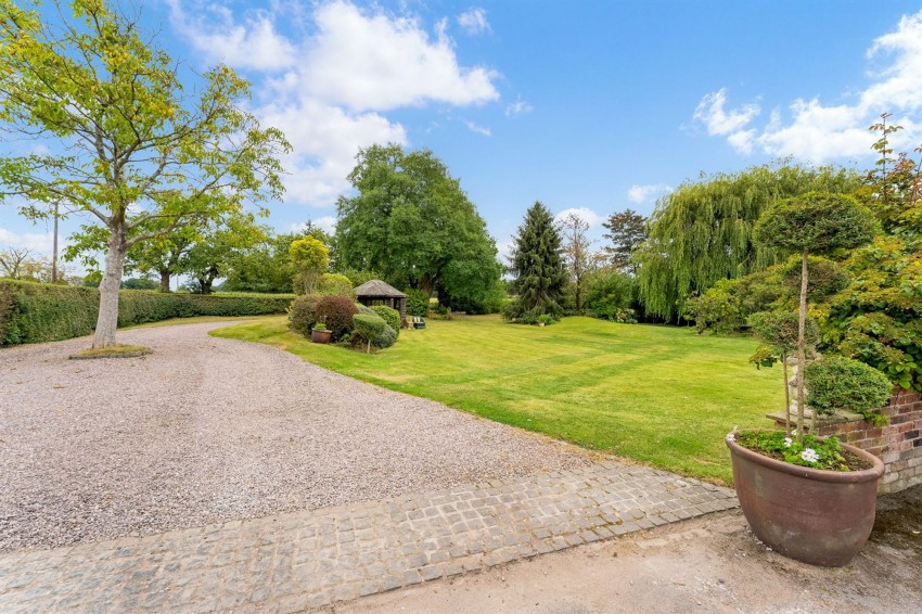 Images for Kay Lane, Lymm, WA13