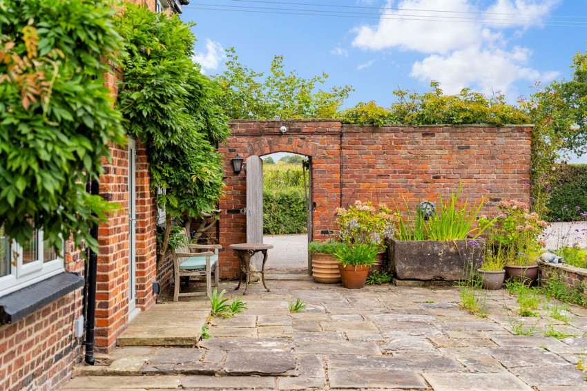 Images for Kay Lane, Lymm, WA13