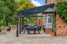 Images for Kay Lane, Lymm, WA13