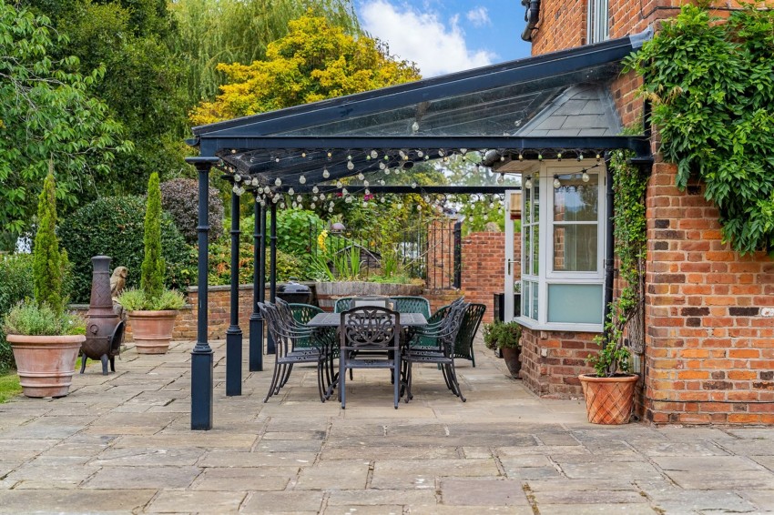 Images for Kay Lane, Lymm, WA13
