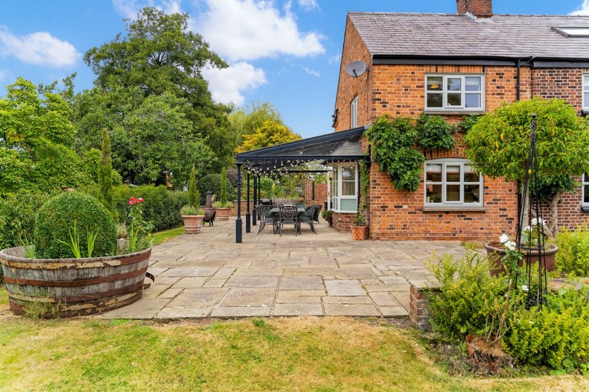 Images for Kay Lane, Lymm, WA13