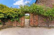 Images for Kay Lane, Lymm, WA13