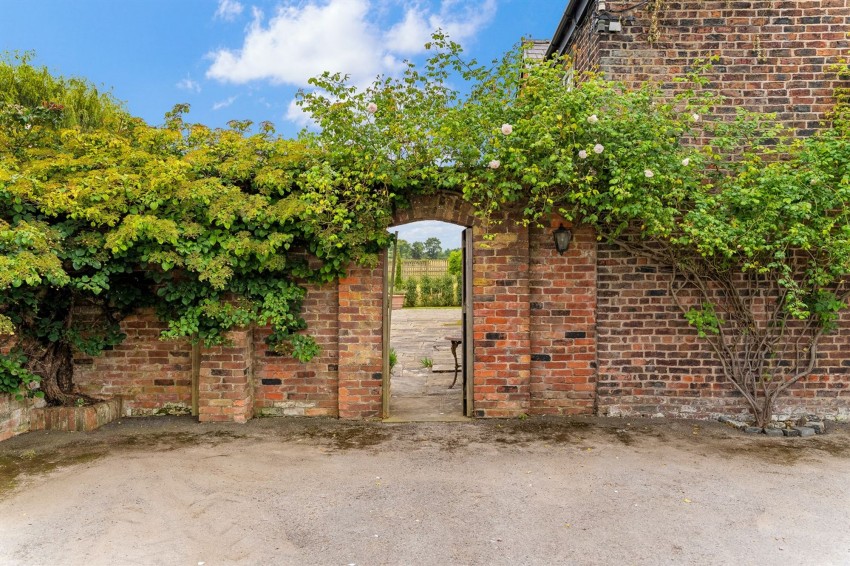 Images for Kay Lane, Lymm, WA13