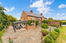 Images for Kay Lane, Lymm, WA13