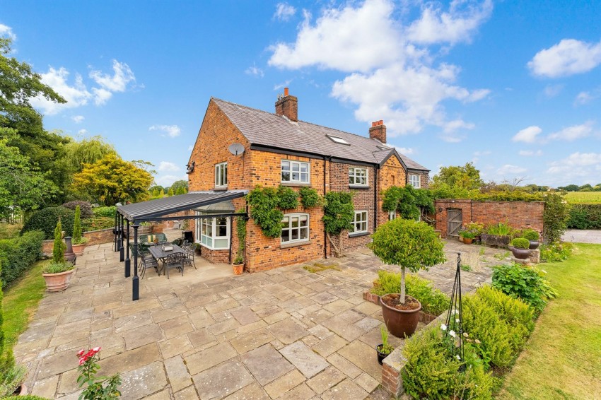 Images for Kay Lane, Lymm, WA13