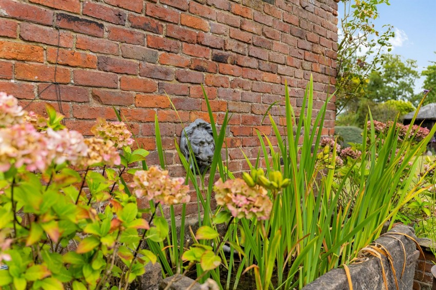 Images for Kay Lane, Lymm, WA13