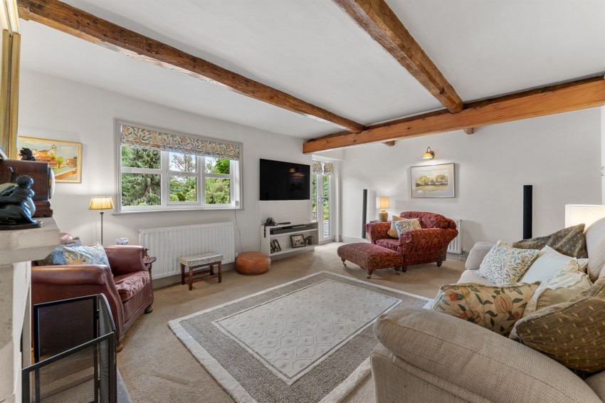 Images for Kay Lane, Lymm, WA13