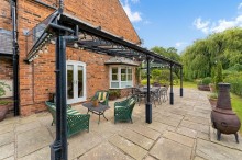 Images for Kay Lane, Lymm, WA13