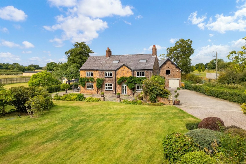 Images for Kay Lane, Lymm, WA13