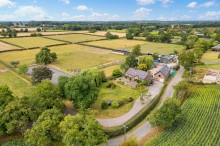 Images for Kay Lane, Lymm, WA13