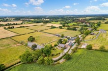 Images for Kay Lane, Lymm, WA13