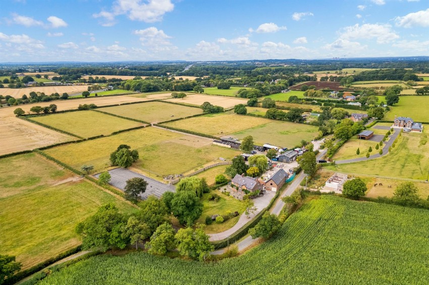 Images for Kay Lane, Lymm, WA13