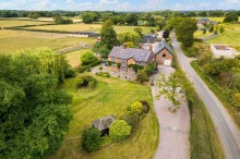 Images for Kay Lane, Lymm, WA13