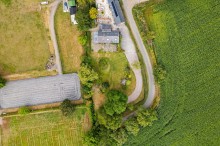 Images for Kay Lane, Lymm, WA13