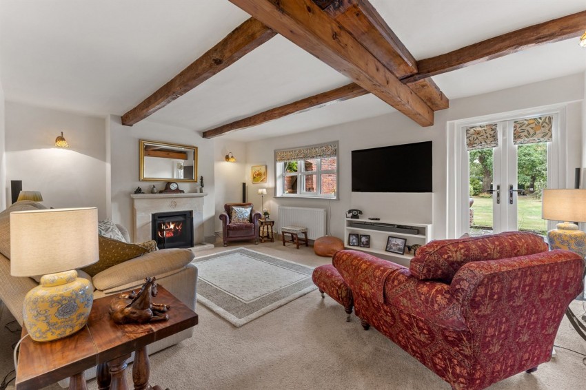 Images for Kay Lane, Lymm, WA13