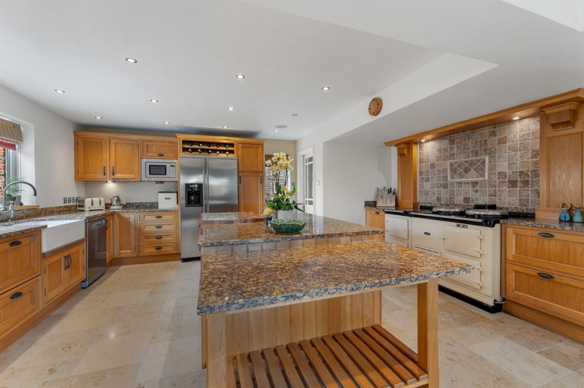 Images for Kay Lane, Lymm, WA13