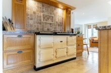 Images for Kay Lane, Lymm, WA13