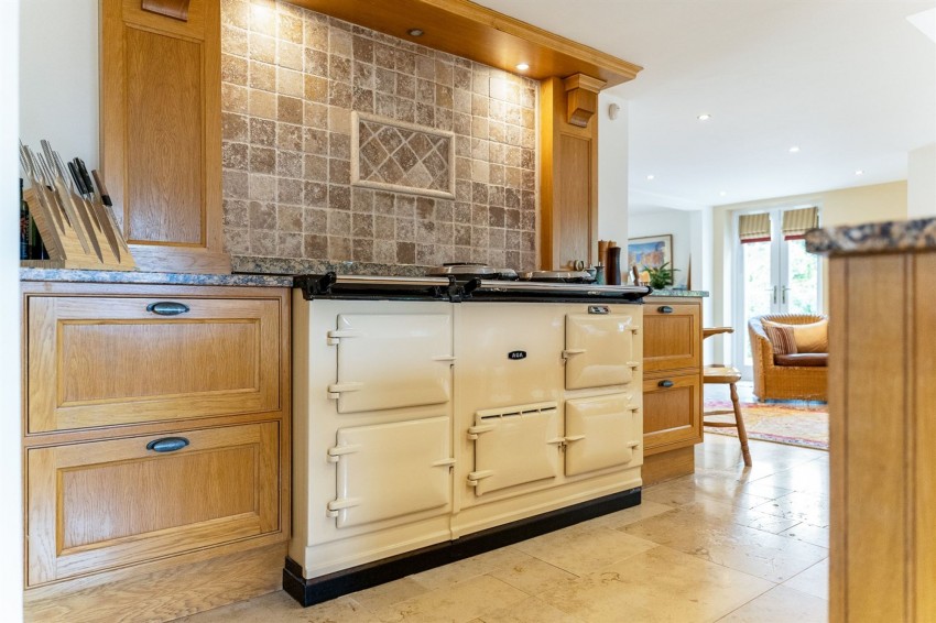 Images for Kay Lane, Lymm, WA13