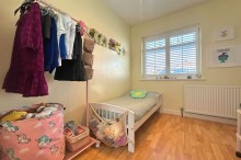 Images for Stoneleigh Avenue, Sale, M33