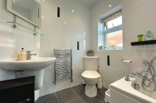 Images for Stoneleigh Avenue, Sale, M33