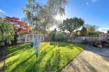 Images for Stoneleigh Avenue, Sale, M33