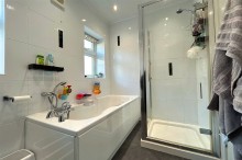 Images for Stoneleigh Avenue, Sale, M33