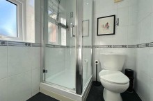 Images for Stoneleigh Avenue, Sale, M33