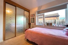 Images for Stoneleigh Avenue, Sale, M33