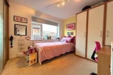 Images for Stoneleigh Avenue, Sale, M33