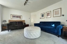 Images for Stoneleigh Avenue, Sale, M33