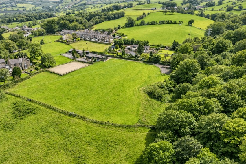 Images for Marple Road, Chisworth, SK13